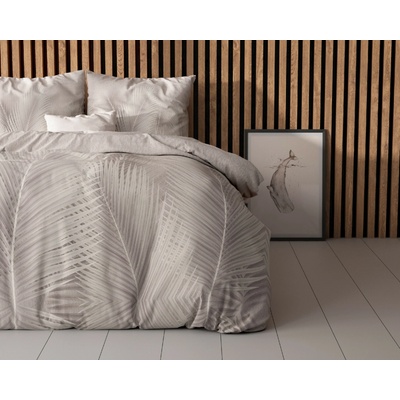 Sleeptime Obliečky Karlo Zand 60x70 140x200/220