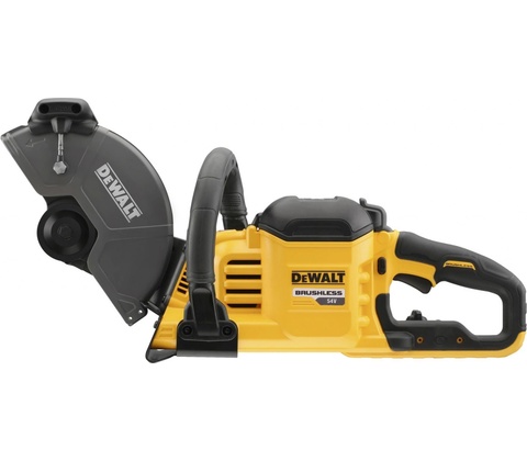 DeWALT DCS690N