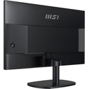 Image 1 of MSI PRO MP245V