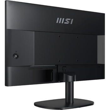 Image 1 of MSI PRO MP245V