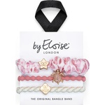 by Eloise Pastel Paradise Set