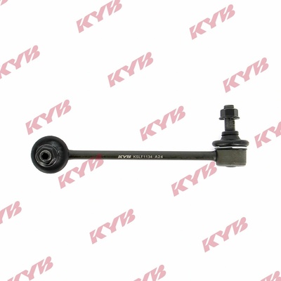 Tyč nebo vzpěra stabilizátoru KYB KSLF1134