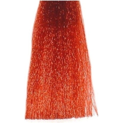 Bes Hifi Hair Long barva na vlasy 7.62 blond červeno fialová 100 ml