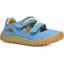 Protetika Nery blue
