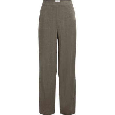 Craghoppers Дамски ежедневен панталон Craghoppers Women's Sabrina Trouser Casual trousers - Wild Olive - размер 46 (107-4473-0316)