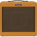 Fender Pro Junior