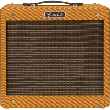 Fender Pro Junior