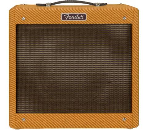 Fender Pro Junior