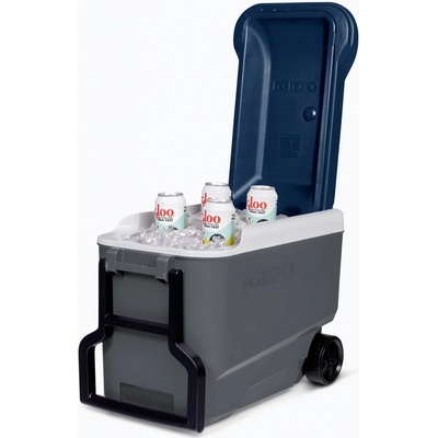 Igloo MAXCOLD 40