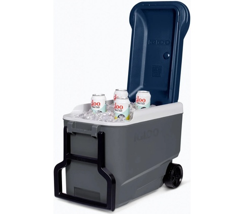 Igloo MAXCOLD 40