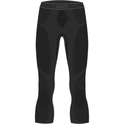 UYN Evolutyon Biotech UW Pants black