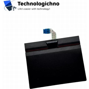  Touchpad Lenovo ThinkPad L560 (091109083)
