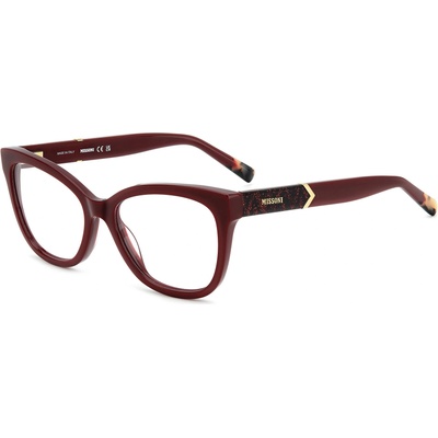 Missoni MIS 0190 LHF