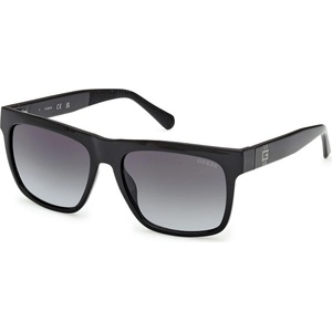 GUESS GU00222 01B Слънчеви очила