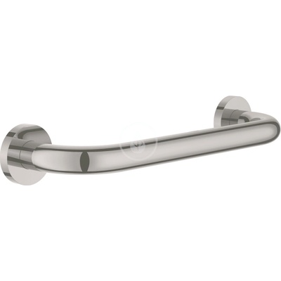 GROHE Essentials 40421A01