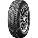 Osobní pneumatiky Nexen N'Blue 4Season 205/55 R16 94H