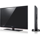 Samsung LE40B530