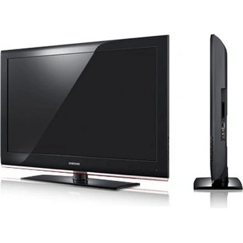 Samsung LE40B530