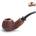 Jirsa Rusty 42