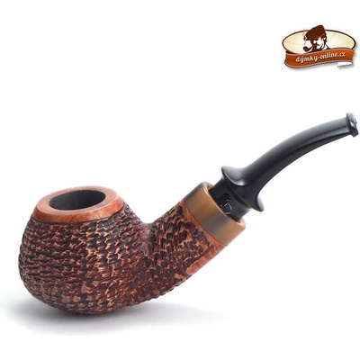 Jirsa Rusty 42