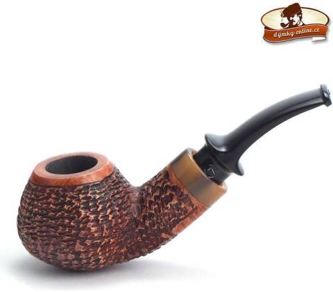 Jirsa Rusty 42
