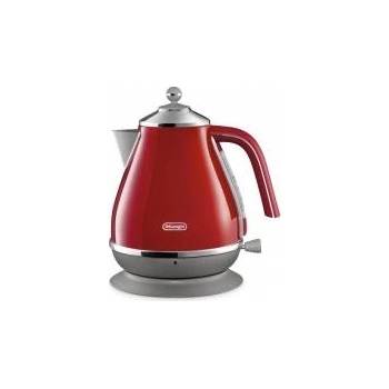 DeLonghi Kettle Delonghi KBOC2001. R