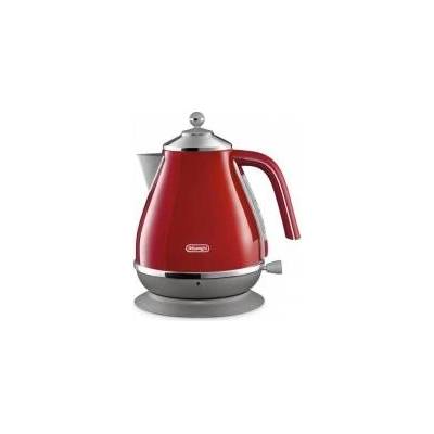 DeLonghi Kettle Delonghi KBOC2001. R