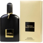 Tom Ford Black Orchid EDP 100 ml Парфюми