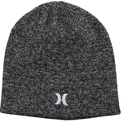 Hurley pánská čepice 3475186