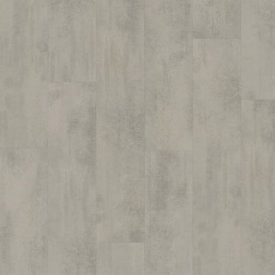 Egger GreenTec LargeChromix strieborný 1563279 2.543 m²