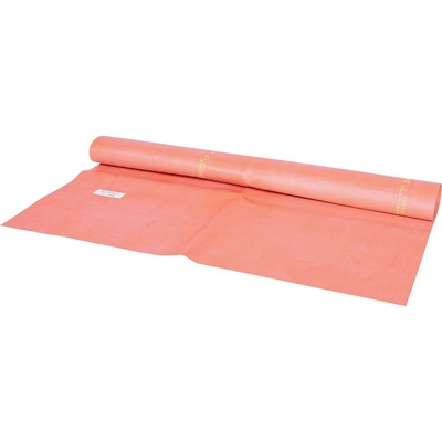 KS Tools 117.1654 (d x š x v) 600 x 600 x 1.0 mm