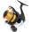 Shimano FX 4000
