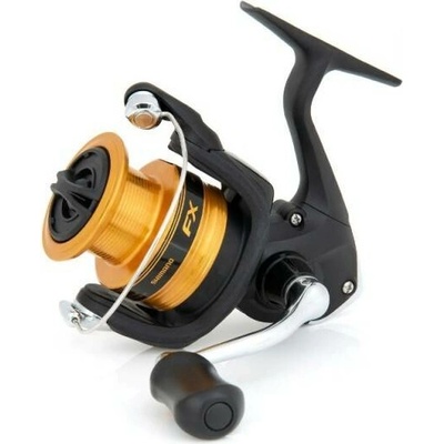 Shimano FX 4000
