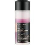 Mary & May Веган крем есенция с къпини, 140 ml