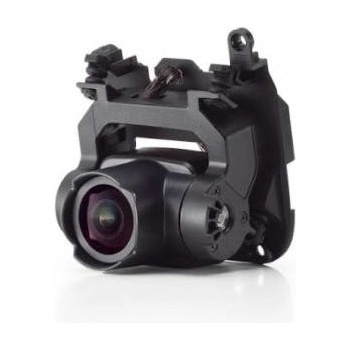 DJI CP.FP.00000025.01