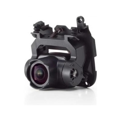 DJI CP.FP.00000025.01