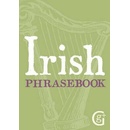 Irish Phrasebook