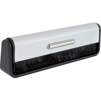 Muziker MUZR01C Четка (MUZR01C)