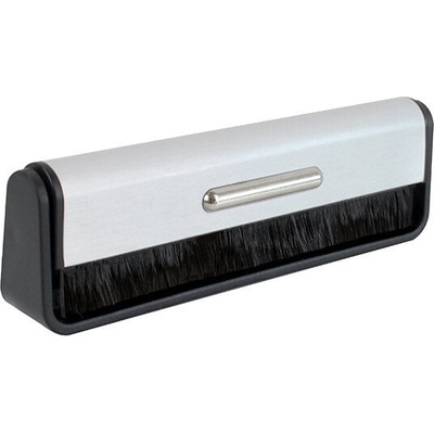 Muziker MUZR01C Четка (MUZR01C)