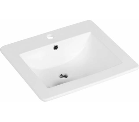 Kerra KR530