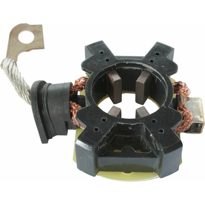 Držák, uhlíkové kartáče HC-Cargo F 032 136 635