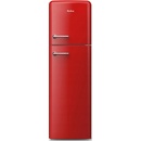 Amica FD280.3FR
