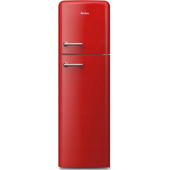Amica FD280.3FR