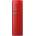 Amica FD280.3FR