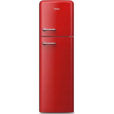 Amica FD280.3FR