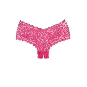 ostatní Candy Apple - Бикини - Един размер