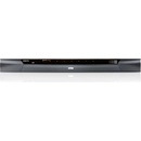 Altusen KN-1108V-AX-G KVM 1/8-port over the Net IP+Virtual Media/Audio