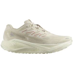 Salomon Aero Blaze 3 Grvl Размер на обувките (ЕС): 38 / Цвят: кафяв