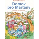 Domov pro Marťany