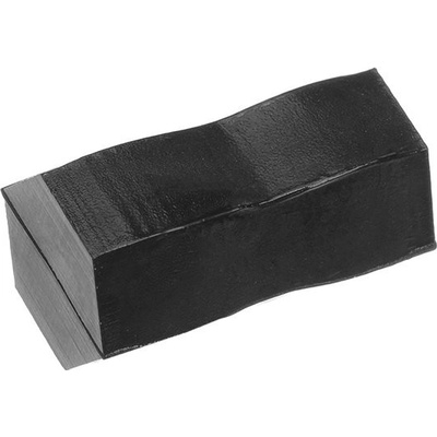 Revtec Střední část spojky hřídelí sklopná